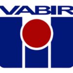 VABIR logo