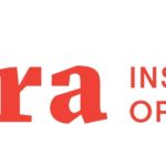 Vera Institute of Justice logo