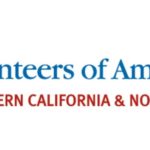 Volunteers of America Northern California and Northern Nevada logo