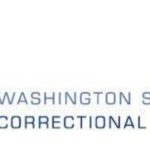 Washington State Correctional Industries