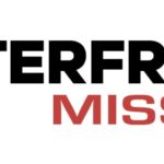 Waterfront Mission logo