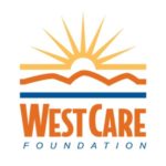 Westcare logo