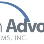Youth Advocate Programs logo