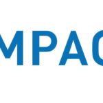 iMPACT Services logo