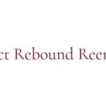 Boston Project Rebound Reentry Services logo
