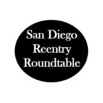San Diego Reentry Roundtable logo