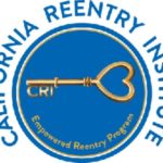 California Reentry Institute Program logo