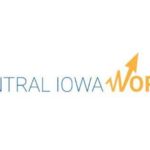 Central Iowa Works logo