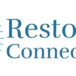 Restoring Connections logo